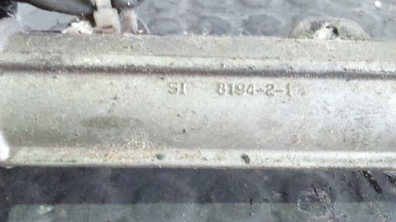 Recambio de CREMALLERA DIRECCION para CITROEN C3 1.4 referencia OEM IAM 6820000064D 2