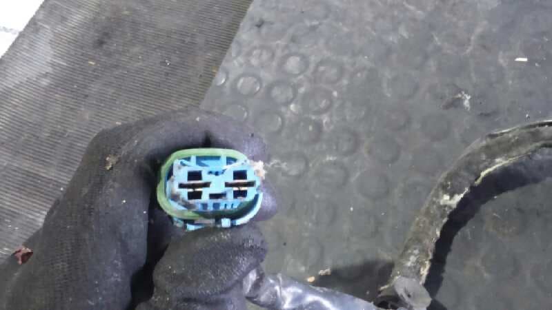 Recambio de CREMALLERA DIRECCION para CITROEN C3 1.4 referencia OEM IAM 6820000064D 10