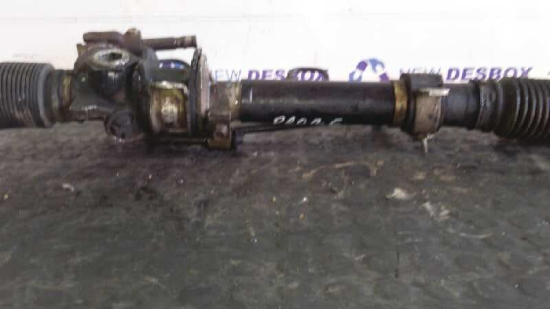 Recambio de CREMALLERA DIRECCION para FORD PROBE 2.5 V6 24V CAT KL referencia OEM IAM GB6P   - ROJO 7