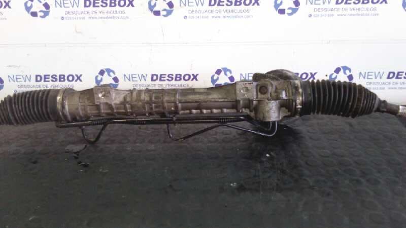 Recambio de CREMALLERA DIRECCION para CITROEN C4 BERLINA 9HX referencia OEM IAM 20389111 5