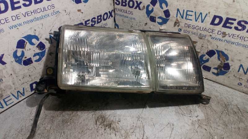 Recambio de FARO DERECHO para LEXUS LS400 (UCF20) referencia OEM IAM