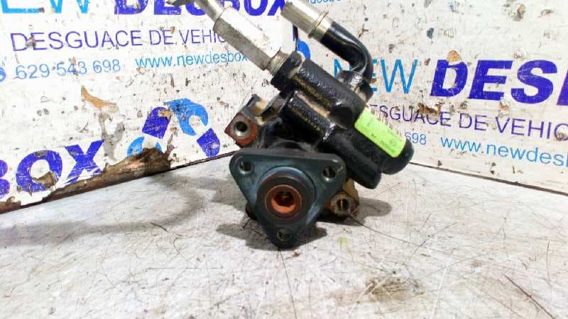 Recambio de BOMBA DIRECCION para ALFA ROMEO GT (125) 1.9 JTD 16V M-Jet Progression (10.2006->) 937A5000 referencia OEM IAM 26103252FK   - NEGRO 3