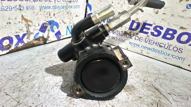 Recambio de BOMBA DIRECCION para ALFA ROMEO GT (125) 1.9 JTD 16V M-Jet Progression (10.2006->) 937A5000 referencia OEM IAM 26103252FK   - NEGRO 2