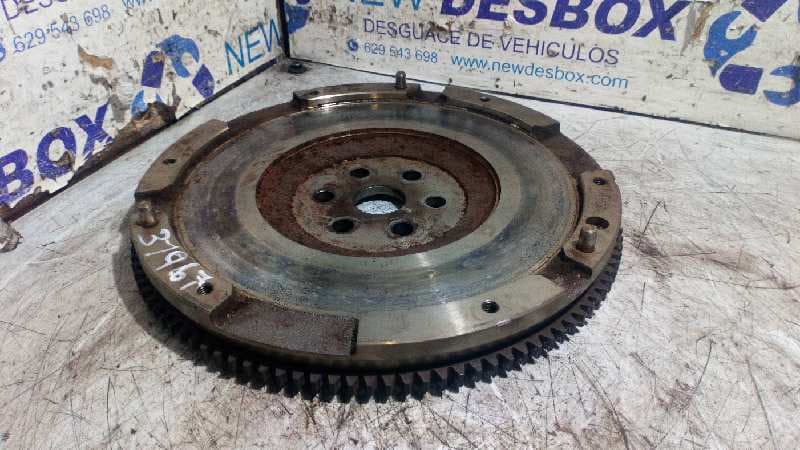Recambio de VOLANTE MOTOR para MAZDA 5 BERL. (CR) L823 referencia OEM IAM    - GRIS 3