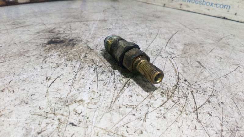 Recambio de INYECTOR para NISSAN TERRANO/TERRANO.II (R20) TD27TI referencia OEM IAM 3