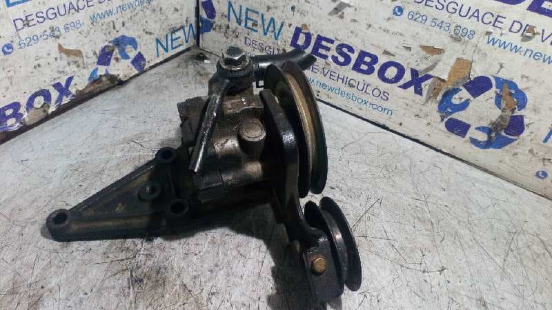 Recambio de BOMBA DIRECCION para KIA SPORTAGE RE referencia OEM IAM    - AZUL 4