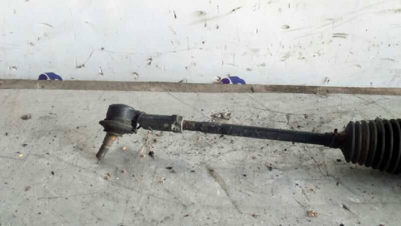 Recambio de CREMALLERA DIRECCION para OPEL CORSA C 1.3 16V CDTI CAT (Z 13 DT / LN9) Z13DT referencia OEM IAM 26082055 6