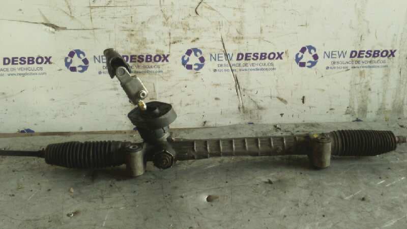 Recambio de CREMALLERA DIRECCION para OPEL CORSA C 1.3 16V CDTI CAT (Z 13 DT / LN9) Z13DT referencia OEM IAM 26082055 7