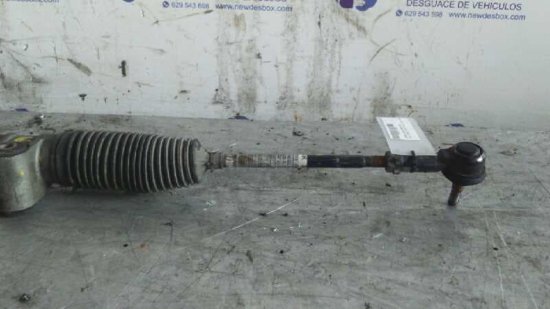 Recambio de CREMALLERA DIRECCION para OPEL CORSA C 1.3 16V CDTI CAT (Z 13 DT / LN9) Z13DT referencia OEM IAM 26082055 5