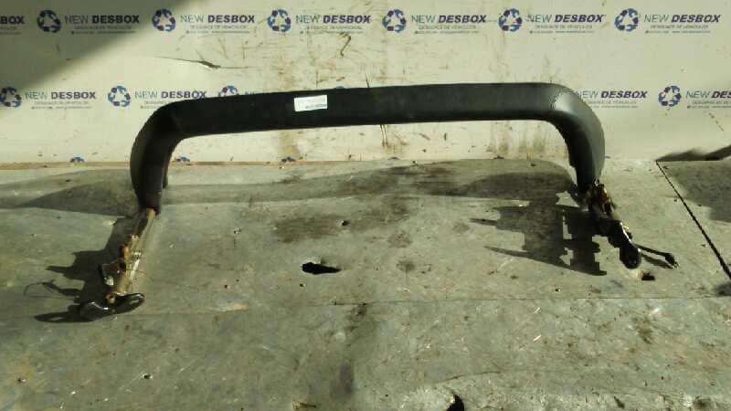 Recambio de TECHO ELECTRICO para MERCEDES-BENZ CLASE SL (W129) referencia OEM IAM