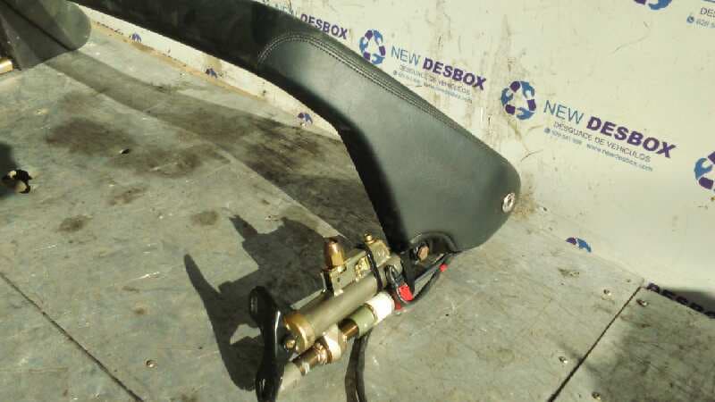 Recambio de TECHO ELECTRICO para MERCEDES-BENZ CLASE SL (W129) referencia OEM IAM 8
