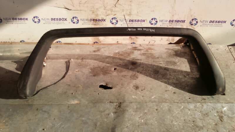 Recambio de TECHO ELECTRICO para MERCEDES-BENZ CLASE SL (W129) referencia OEM IAM 3