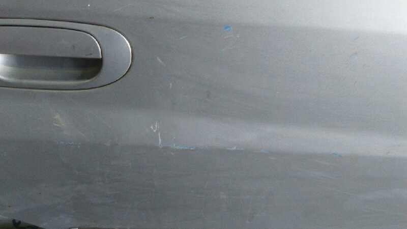 Recambio de PUERTA TRASERA DERECHA para MITSUBISHI SPACE STAR (DG0) referencia OEM IAM 2