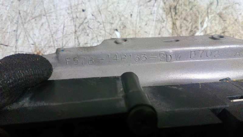 Recambio de MANDO ELEVALUNAS DELANTERO IZQUIERDO para FORD EXPLORER 4.0 V6 CAT X          referencia OEM IAM F57B14B133BD   - VERDE 3
