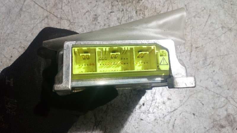 Recambio de CENTRALITA AIRBAG para TOYOTA RAV 4 (A2) 1AZFE referencia OEM IAM 8917042090   - VERDE 3