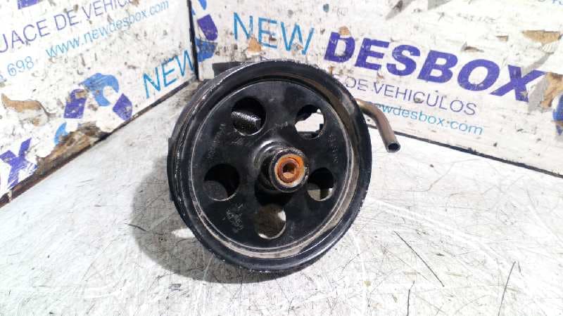 Recambio de BOMBA DIRECCION para FORD MONDEO BERLINA (GE) CJBA referencia OEM IAM 0ME2103 5