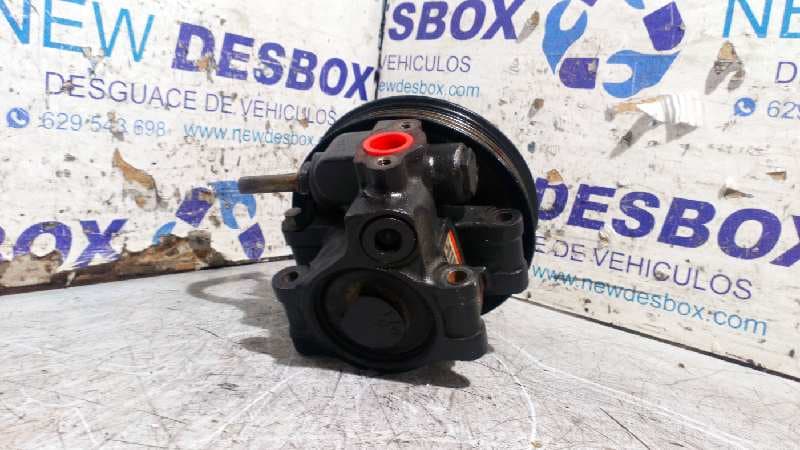 Recambio de BOMBA DIRECCION para FORD MONDEO BERLINA (GE) CJBA referencia OEM IAM 0ME2103 2