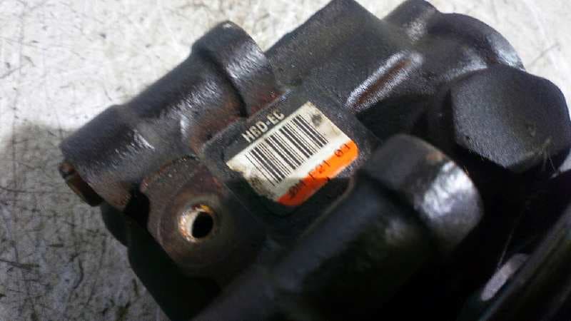 Recambio de BOMBA DIRECCION para FORD MONDEO BERLINA (GE) CJBA referencia OEM IAM 0ME2103 3