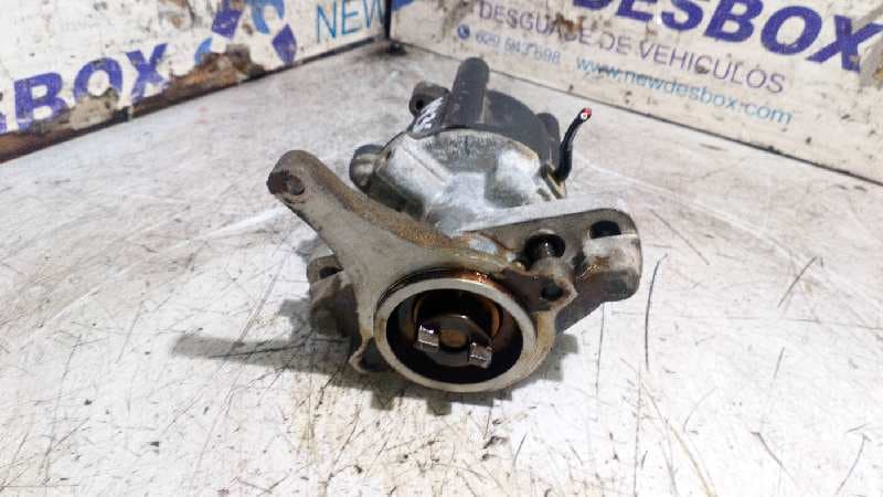 Recambio de DELCO para SUZUKI SWIFT SF BERLINA (MA) * G13BA referencia OEM IAM 3310071C3   - VERDE 3
