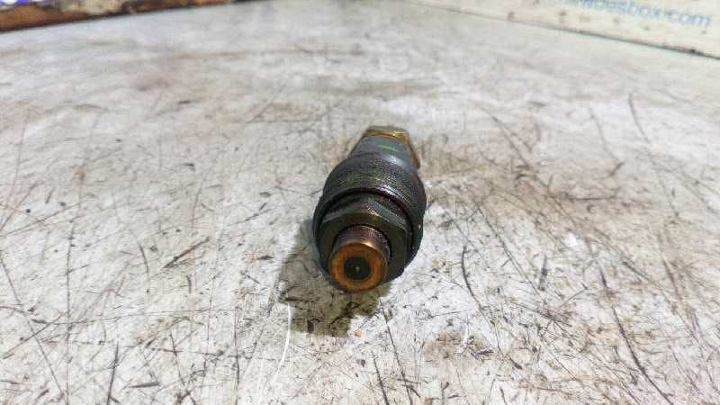 Recambio de INYECTOR para OPEL CORSA B 17D4EE1 referencia OEM IAM 881090 3