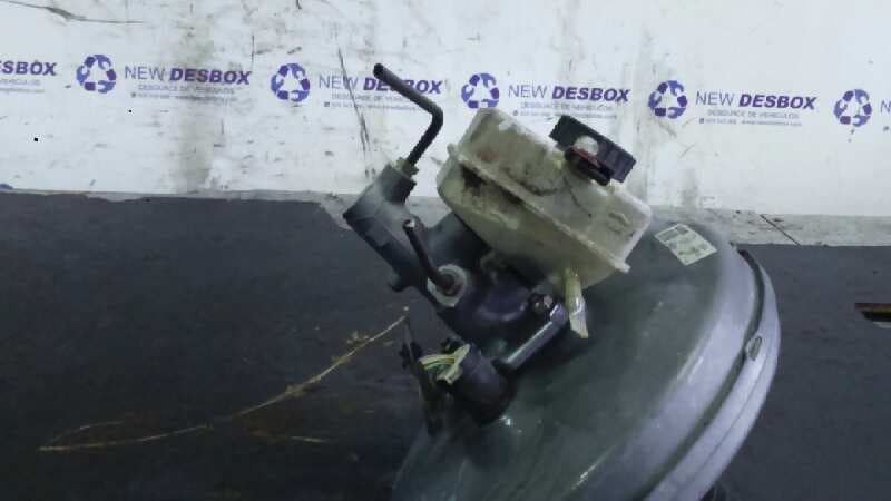 Recambio de BOMBA FRENO para MERCEDES-BENZ CLASE CLK (W208) COUPE * M104992    referencia OEM IAM A2024300302   - GRIS 3