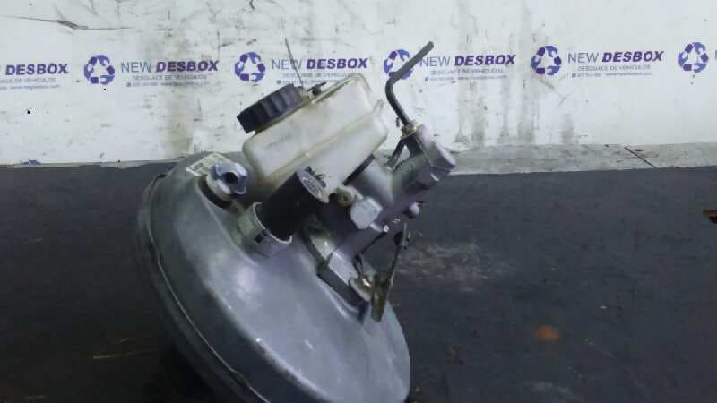 Recambio de BOMBA FRENO para MERCEDES-BENZ CLASE CLK (W208) COUPE * M104992    referencia OEM IAM A2024300302   - GRIS 4