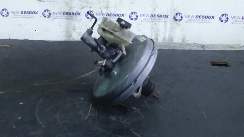 Recambio de SERVOFRENO para MERCEDES-BENZ CLASE CLK (W208) COUPE * M104992    referencia OEM IAM A0044306030   - GRIS 5