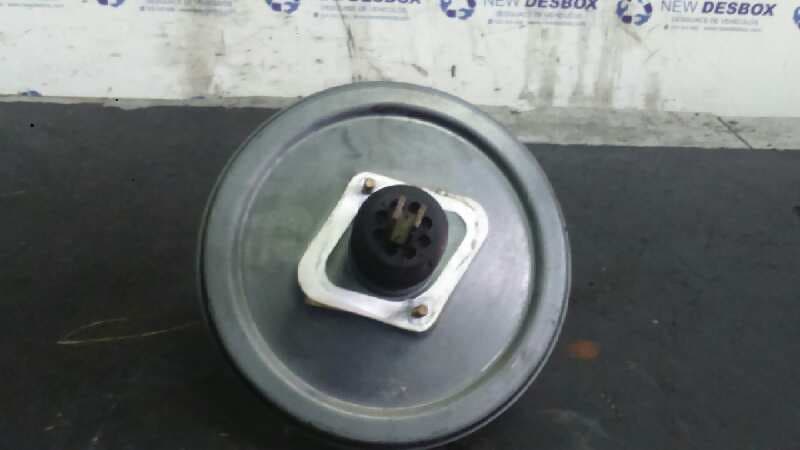 Recambio de SERVOFRENO para MERCEDES-BENZ CLASE CLK (W208) COUPE * M104992    referencia OEM IAM A0044306030   - GRIS 4