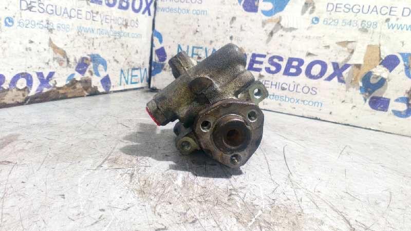 Recambio de BOMBA DIRECCION para VOLKSWAGEN POLO BERLINA (6N1) AEF referencia OEM IAM 6N0422154A 3
