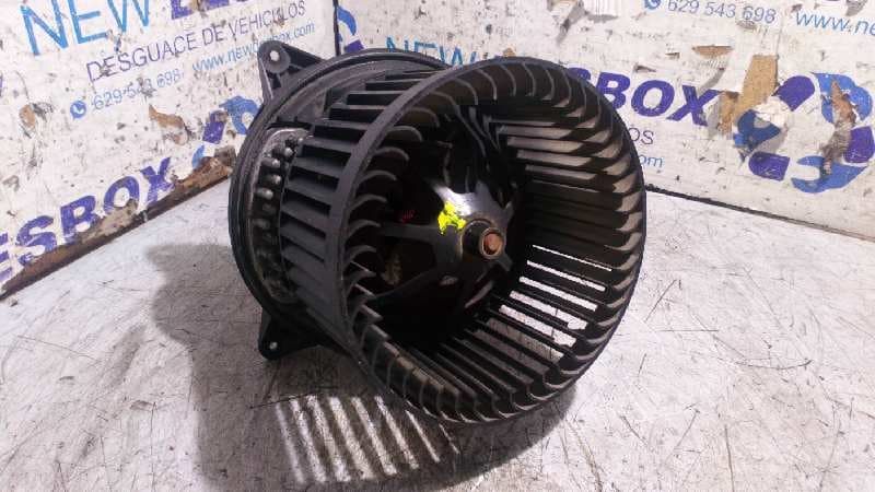 Recambio de VENTILADOR CALEFACCION para FORD MONDEO BERLINA (GE) N7BA referencia OEM IAM 1736007601 2