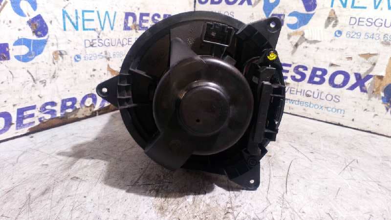 Recambio de VENTILADOR CALEFACCION para FORD MONDEO BERLINA (GE) N7BA referencia OEM IAM 1736007601 5