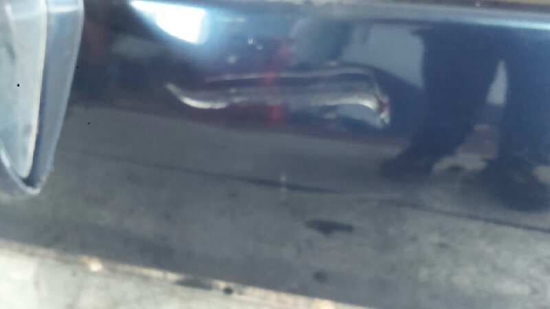 Recambio de PUERTA DELANTERA IZQUIERDA para RENAULT 19 (B/C/L53) referencia OEM IAM 2
