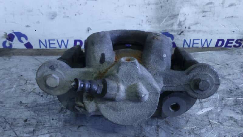 Recambio de PINZA DE FRENO DELANTERA DERECHA para BMW SERIE 1 BERLINA (E81/E87) 2.0 16V Diesel CAT M47T2 referencia OEM IAM    - GRIS 2