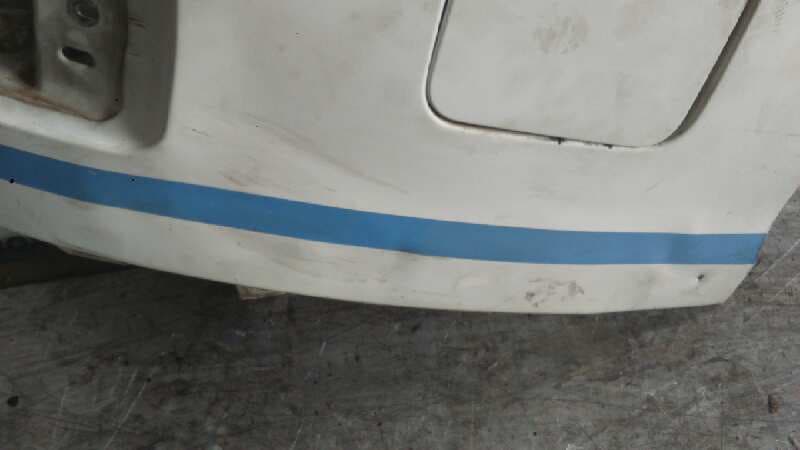 Recambio de ALETA DELANTERA IZQUIERDA para FIAT DUCATO CAJA CERR. TECHO ELEVADO (DESDE 03.94) Maxi D 2,5          Batalla 3200 8140.67 referencia OEM IAM    - BLANCO 3