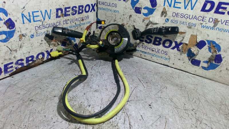 Recambio de MANDO MULTIFUNCION para SUZUKI GRAND VITARA 5 PUERTAS SQ (FT) referencia OEM IAM 3740050J2