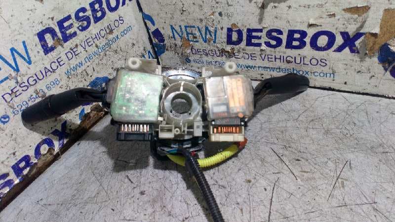 Recambio de MANDO MULTIFUNCION para SUZUKI GRAND VITARA 5 PUERTAS SQ (FT) referencia OEM IAM 3740050J2 2