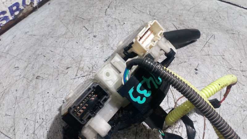 Recambio de MANDO MULTIFUNCION para SUZUKI GRAND VITARA 5 PUERTAS SQ (FT) referencia OEM IAM 3740050J2 7