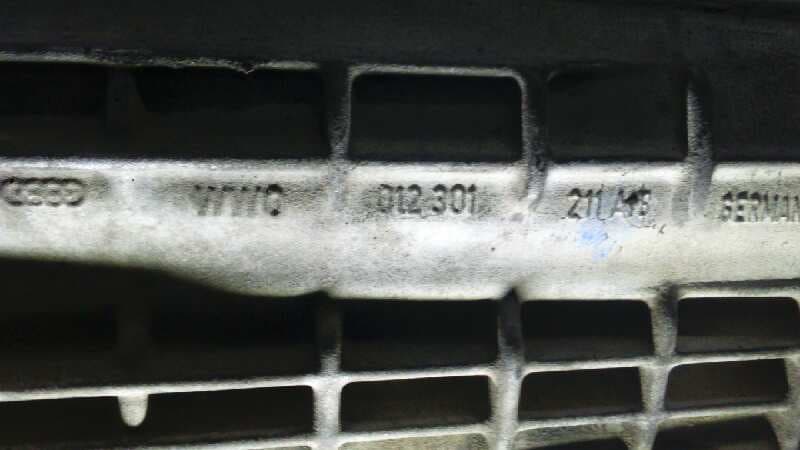 Recambio de CAJA CAMBIOS para AUDI A4 BERLINA (8E) ALT referencia OEM IAM 012301103AE 3