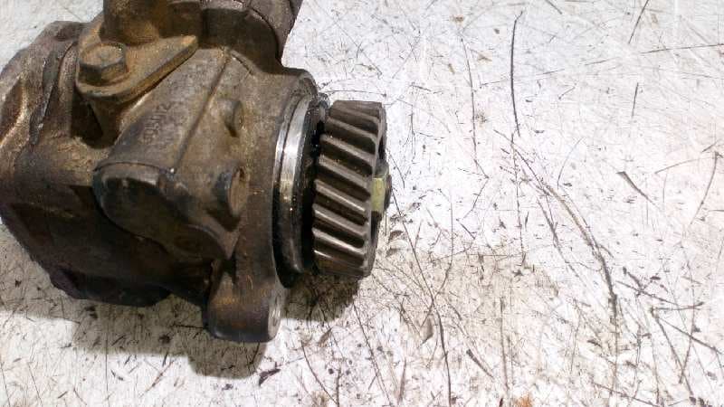 Recambio de BOMBA DIRECCION para SUZUKI WAGON R+ RB (MM) 1.3 16V CAT G13B referencia OEM IAM 305012   - GRIS 5