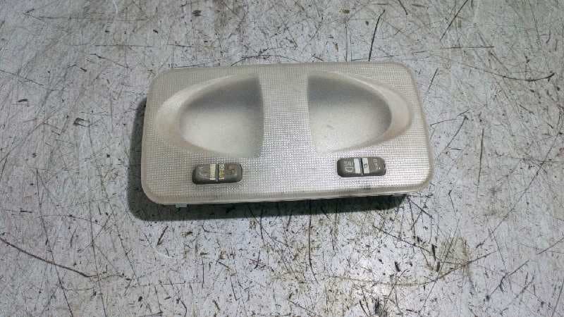 Recambio de LUZ INTERIOR para FIAT PUNTO BERLINA (188) referencia OEM IAM 735244963