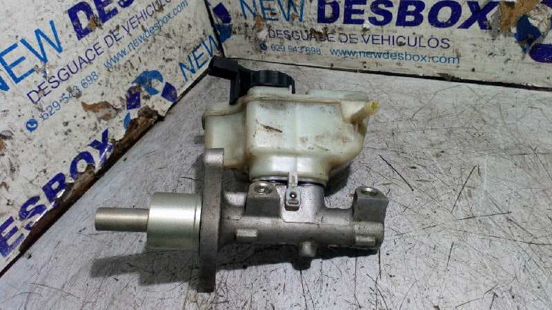 Recambio de BOMBA FRENO para VOLKSWAGEN GOLF V BERLINA (1K1) BWA referencia OEM IAM 1K1611301C
