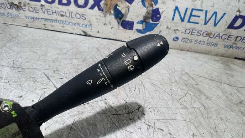 Recambio de MANDO MULTIFUNCION para CITROEN C2 1.4 referencia OEM IAM 96488208XT 3