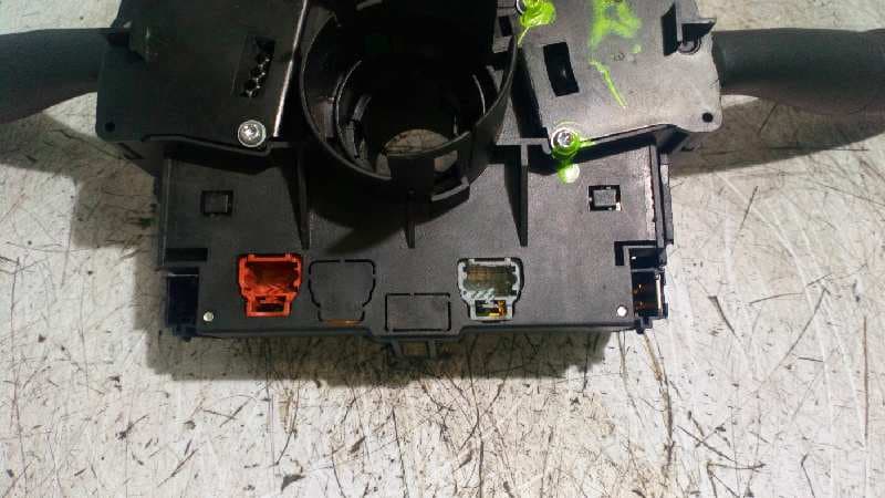 Recambio de MANDO MULTIFUNCION para CITROEN C2 1.4 referencia OEM IAM 96488208XT 5