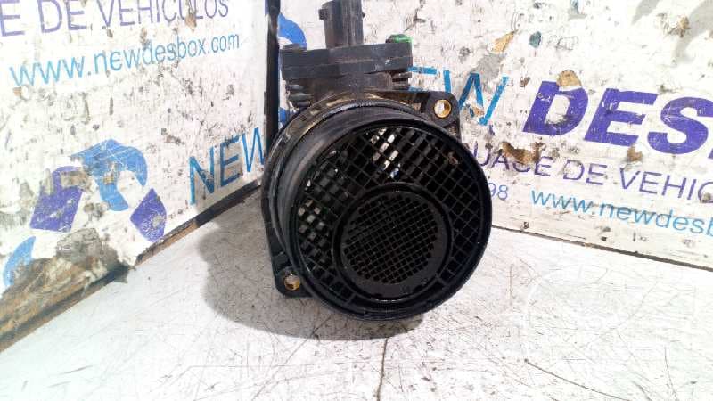 Recambio de CAUDALIMETRO para HONDA ACCORD BERLINA (CL/CN) 2.2i CTDi Executive N22A1 referencia OEM IAM 0281002658   - AZUL 3