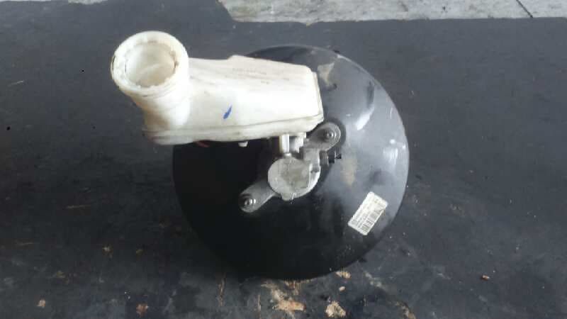 Recambio de BOMBA FRENO para CITROEN C3 1.4 KFVTU3JP referencia OEM IAM 0204Y24110   - GRANATE