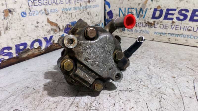 Recambio de BOMBA DIRECCION para SKODA OCTAVIA BERLINA (1U2) Ambiente ALH referencia OEM IAM WJ0422154   - GRIS 4