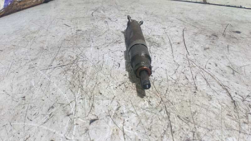 Recambio de INYECTOR para SEAT CORDOBA BERLINA (6K2) 1.9 Diesel CAT (1Y) AEY referencia OEM IAM 028130201Q   - BLANCO 3