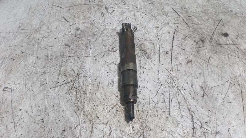 Recambio de INYECTOR para SEAT CORDOBA BERLINA (6K2) 1.9 Diesel CAT (1Y) AEY referencia OEM IAM 028130201Q   - BLANCO