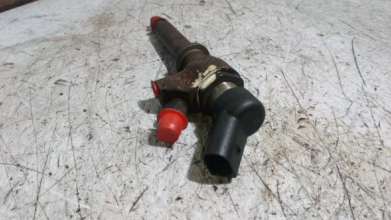 Recambio de INYECTOR para PEUGEOT PARTNER (S1) RHY  referencia OEM IAM 936819380 6