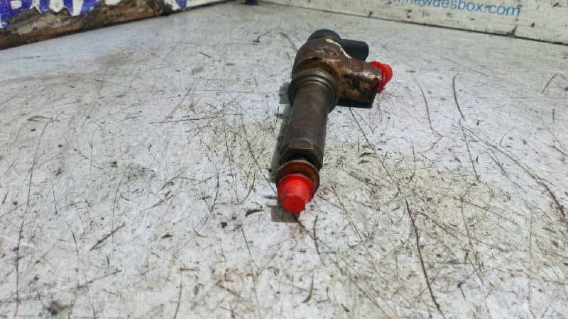 Recambio de INYECTOR para PEUGEOT PARTNER (S1) RHY  referencia OEM IAM 936819380 5